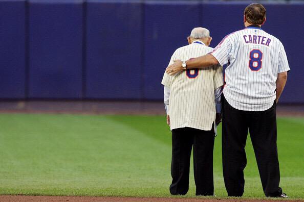 yogi berra quotes funeral